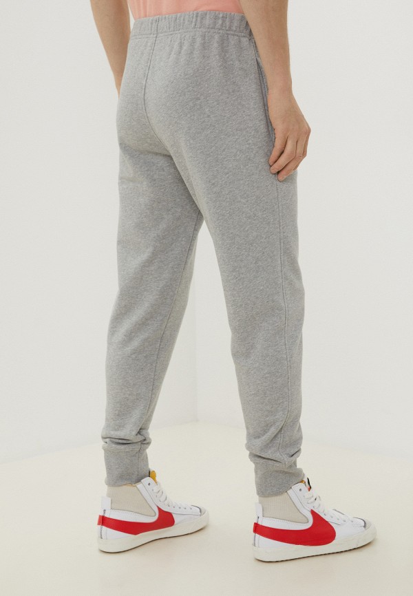 фото Брюки спортивные united colors of benetton