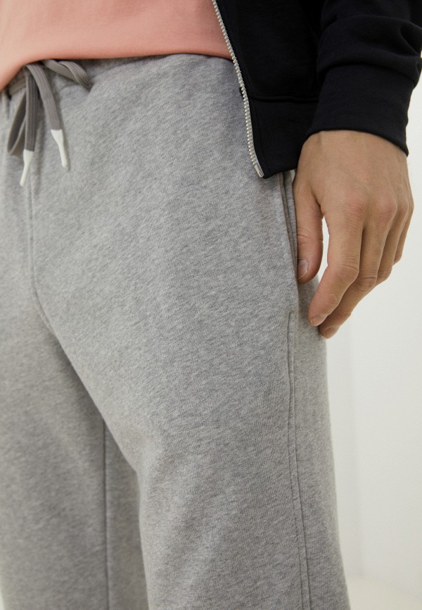 фото Брюки спортивные united colors of benetton