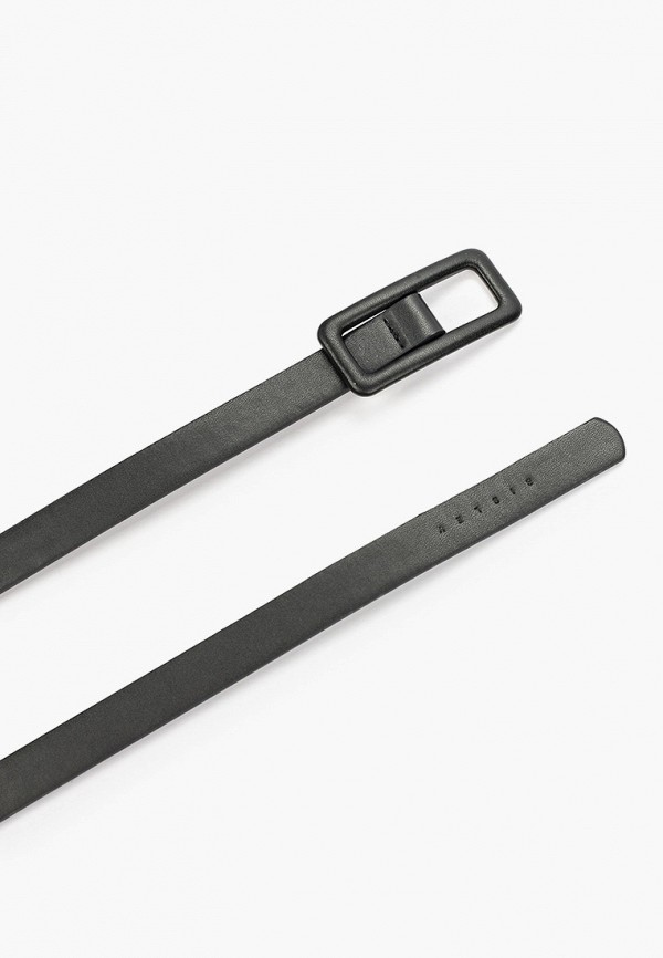 фото Ремень sisley