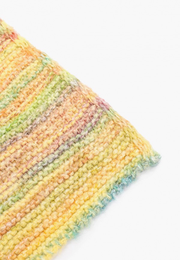 фото Шарф united colors of benetton