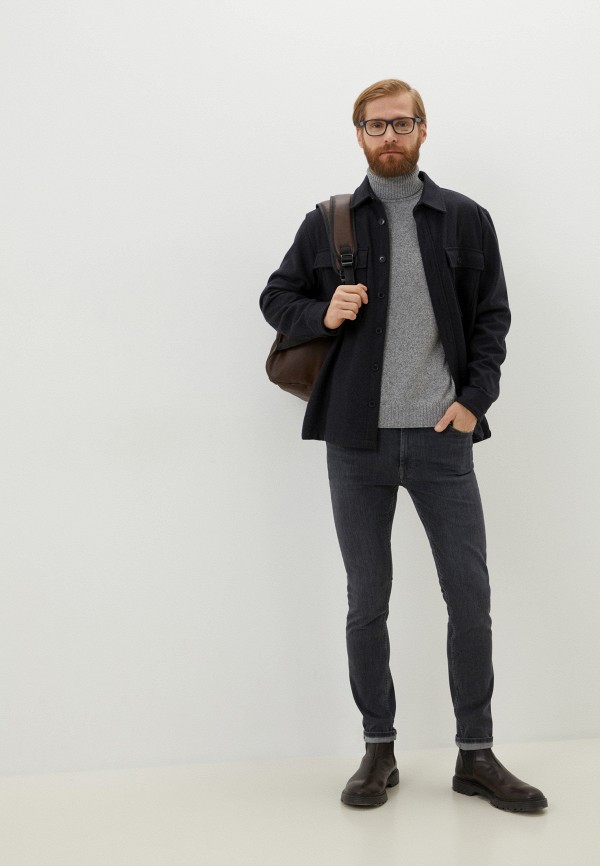 фото Водолазка united colors of benetton