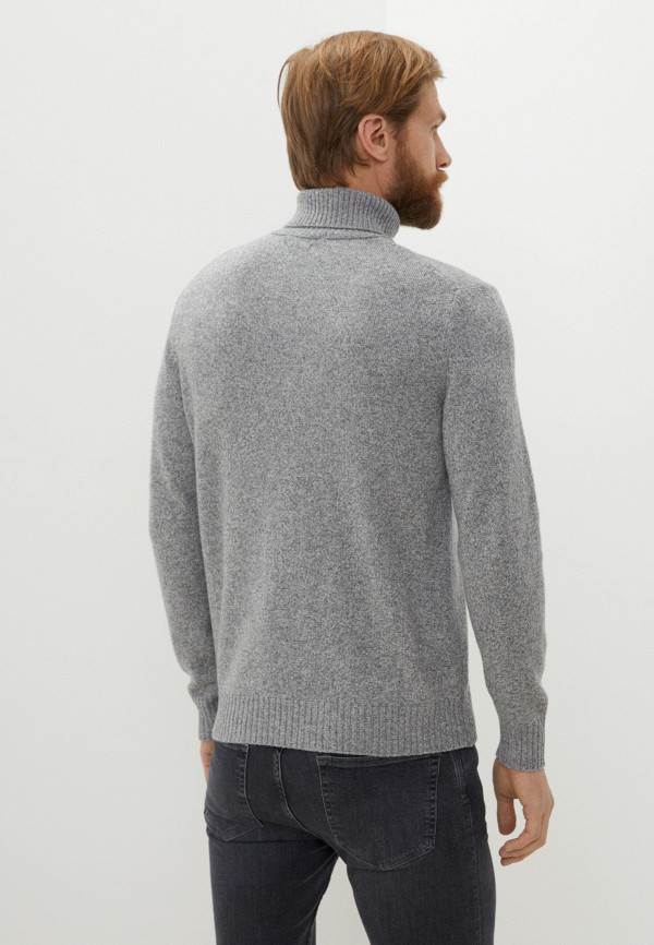 фото Водолазка united colors of benetton