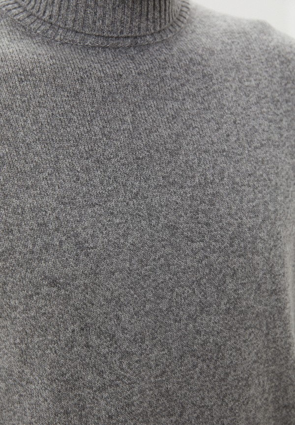 фото Водолазка united colors of benetton