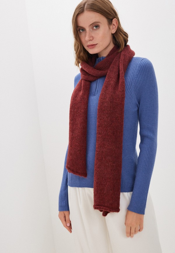 фото Шарф united colors of benetton