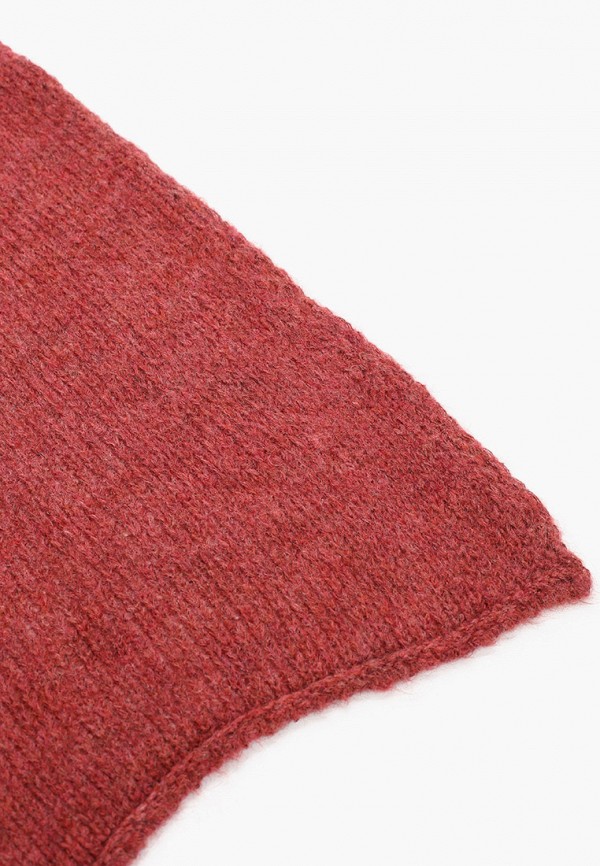 фото Шарф united colors of benetton