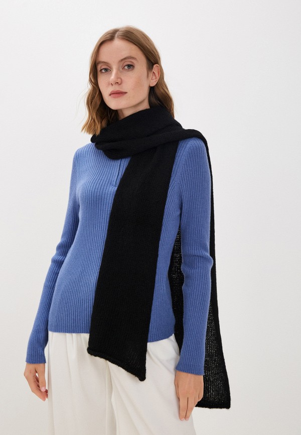 фото Шарф united colors of benetton