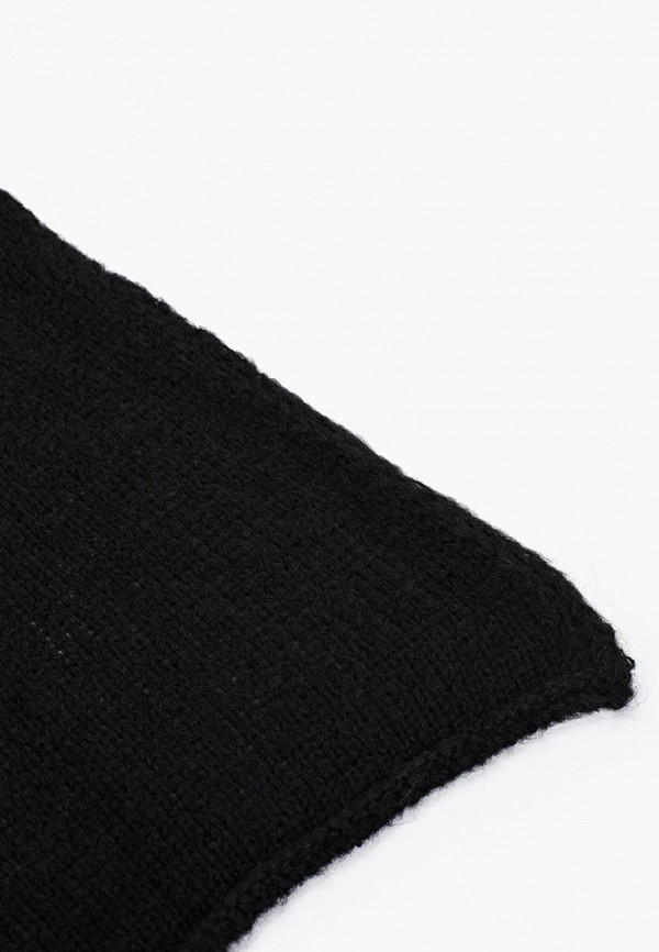 фото Шарф united colors of benetton