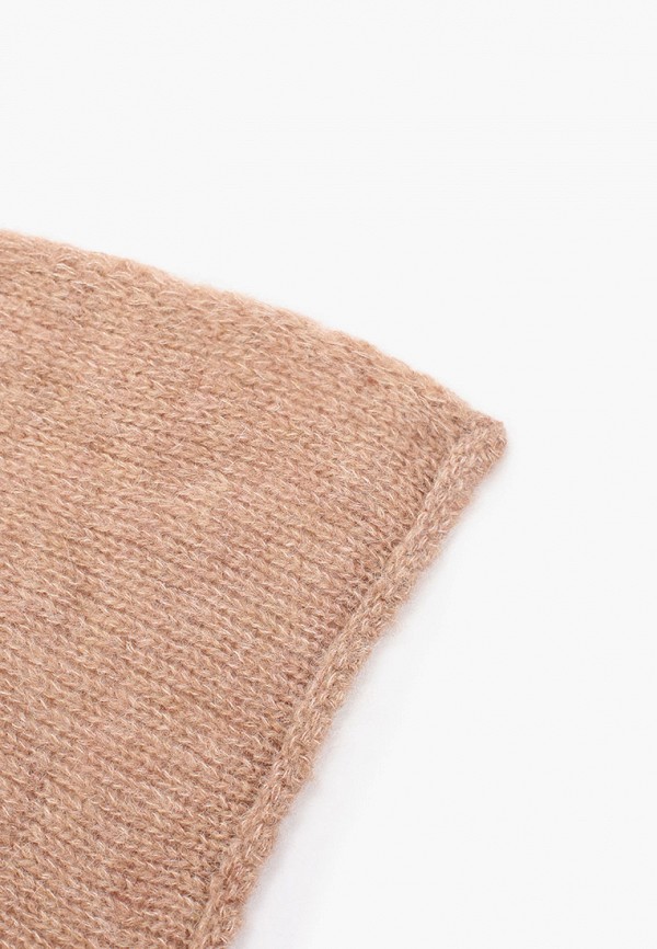 фото Шарф united colors of benetton