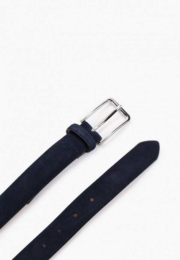 фото Ремень mango man