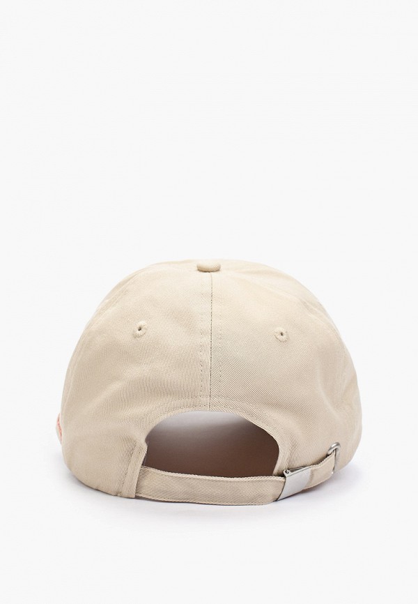 фото Бейсболка mango man