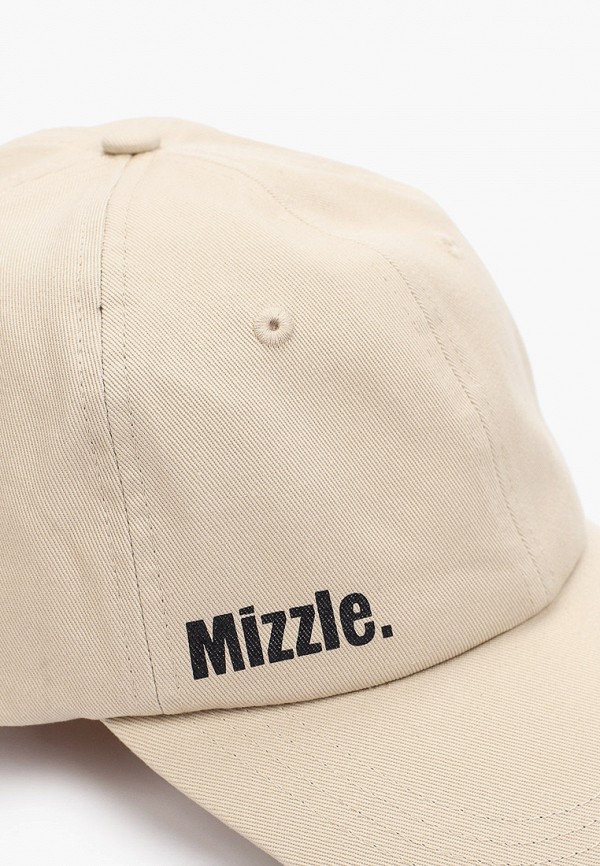 фото Бейсболка mango man