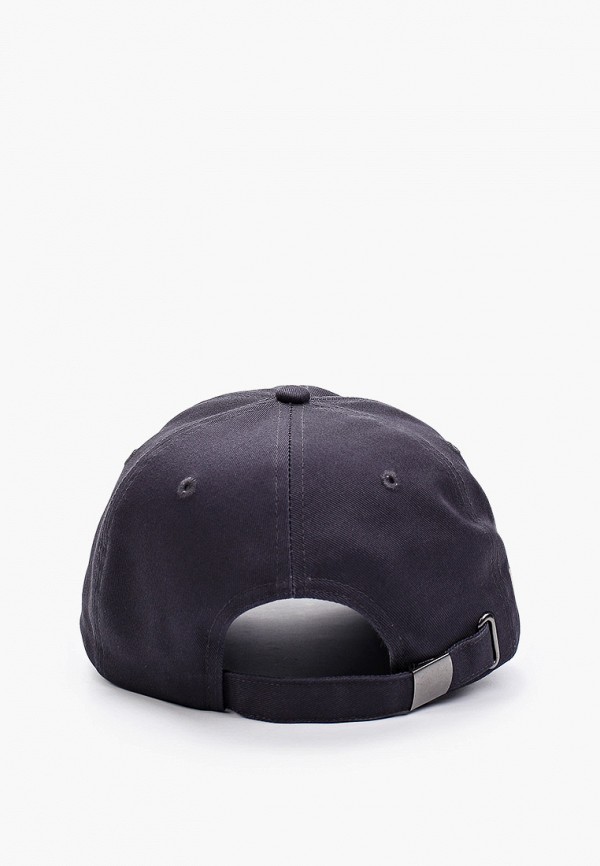 фото Бейсболка mango man