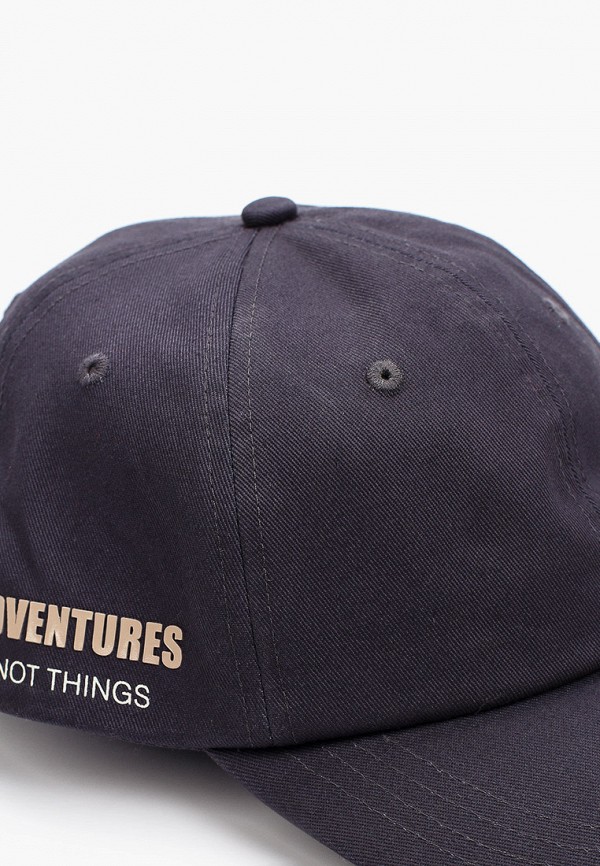 фото Бейсболка mango man