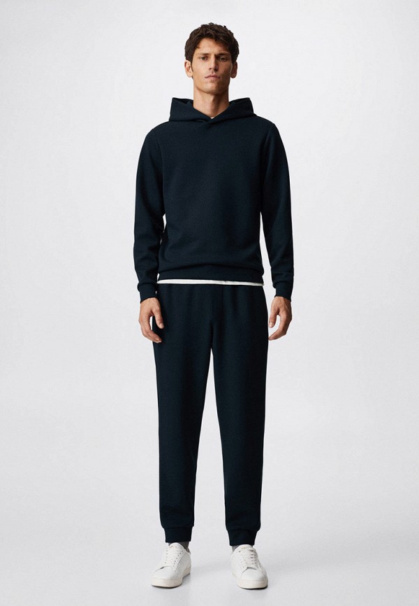 фото Худи mango man