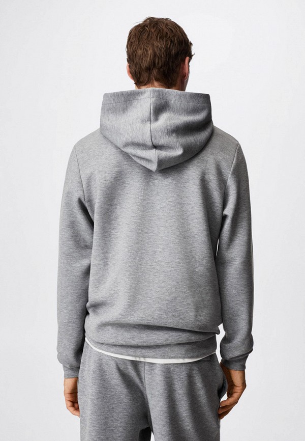 фото Худи mango man