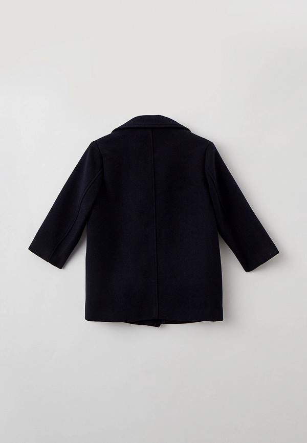 фото Пальто mango kids