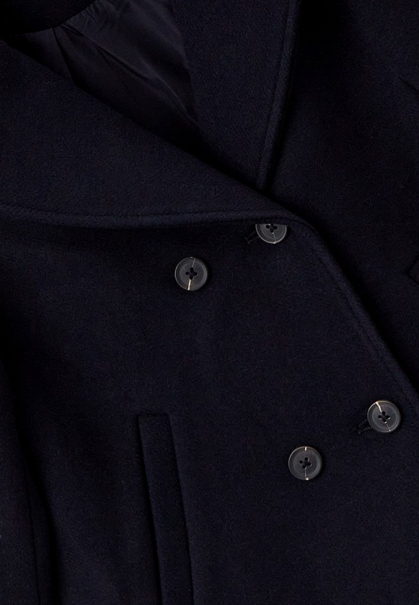 фото Пальто mango kids