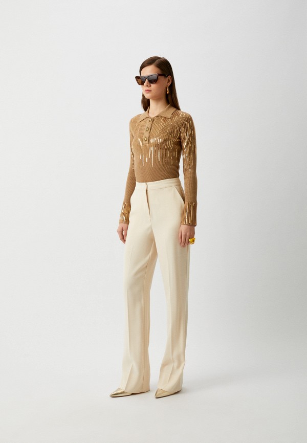 фото Поло pinko