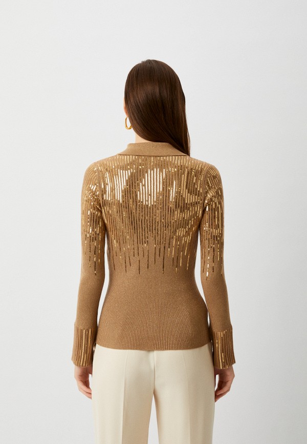 фото Поло pinko