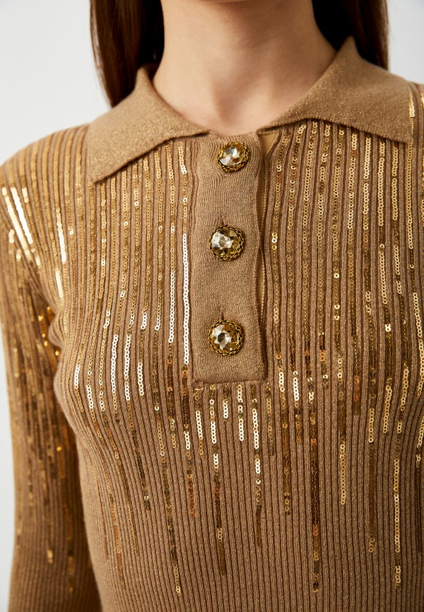 фото Поло pinko