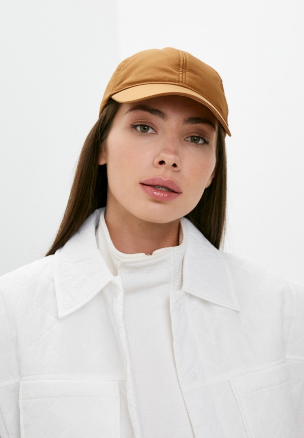 фото Бейсболка noryalli