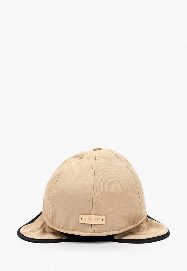 фото Бейсболка noryalli