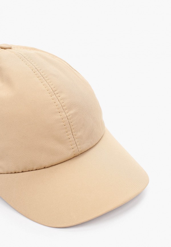 фото Бейсболка noryalli