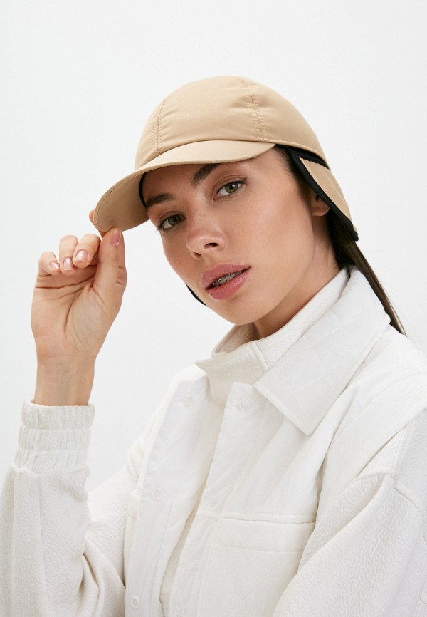 фото Бейсболка noryalli