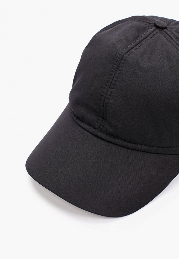 фото Бейсболка noryalli