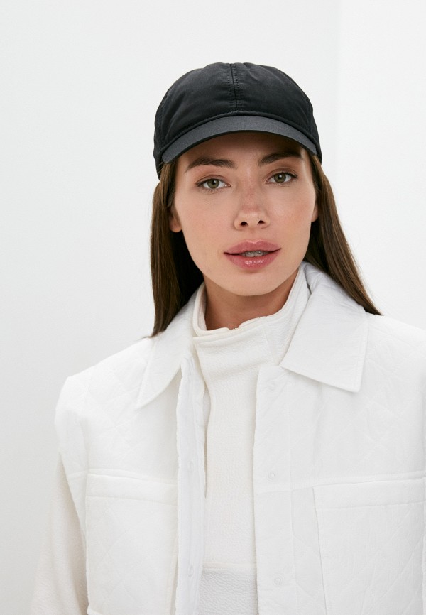 фото Бейсболка noryalli