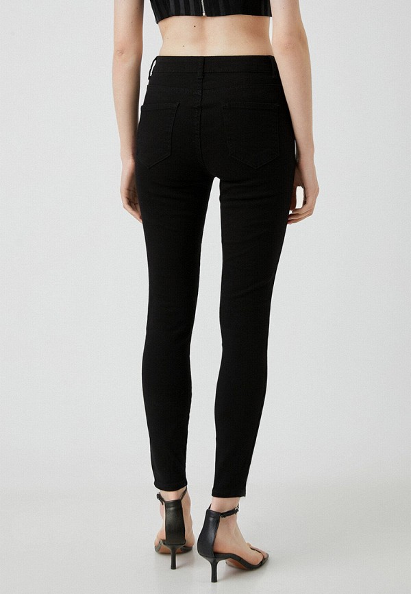 фото Брюки koton