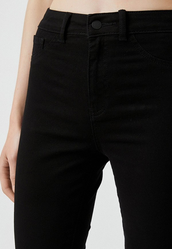 фото Брюки koton