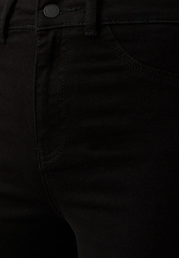 фото Брюки koton