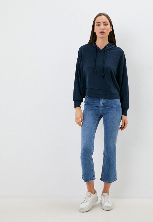 фото Худи koton