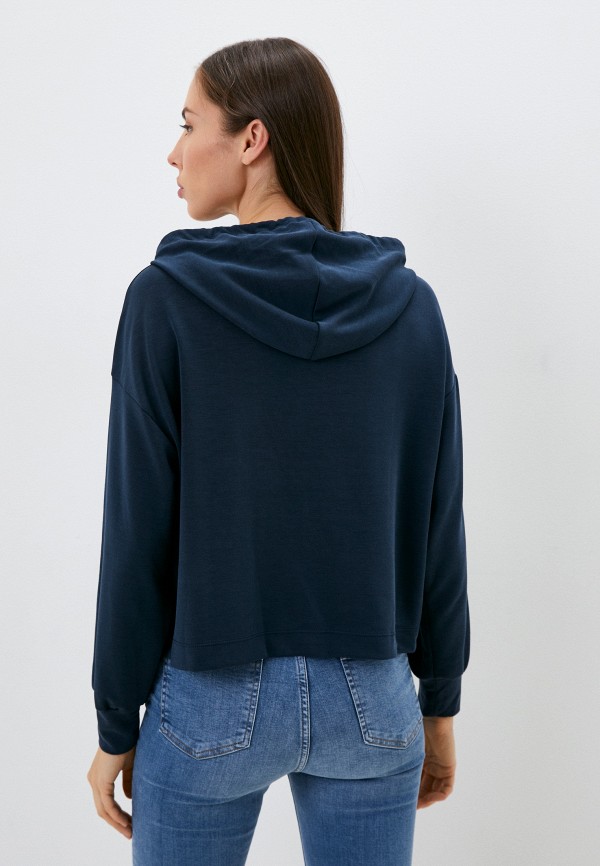 фото Худи koton