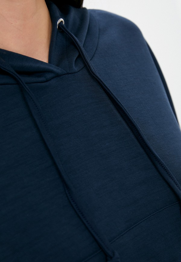 фото Худи koton