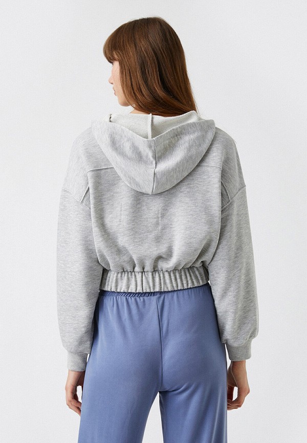 фото Худи koton