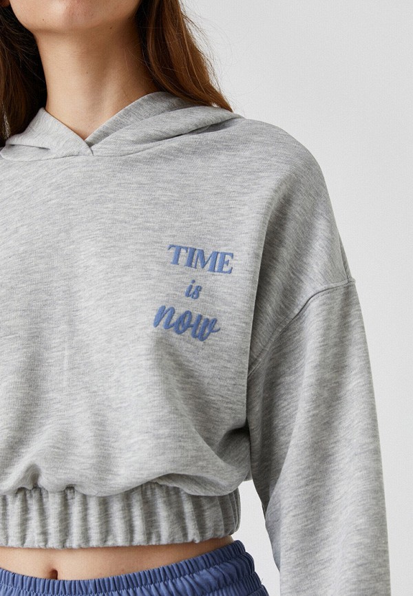 фото Худи koton