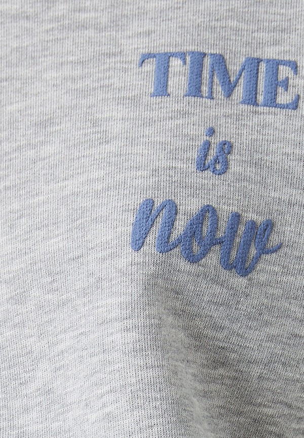 фото Худи koton