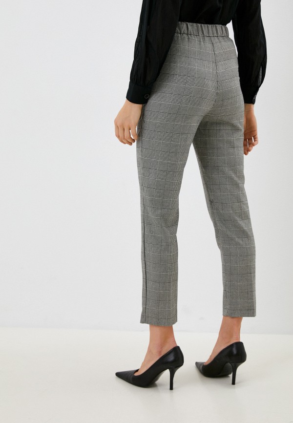 фото Брюки koton