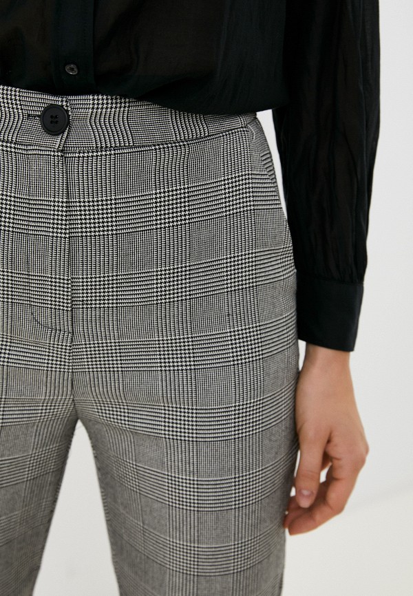 фото Брюки koton