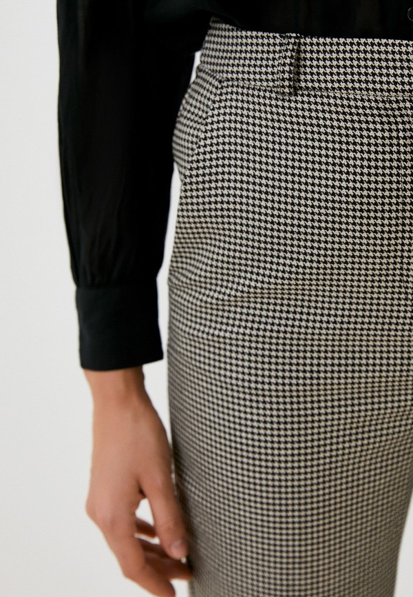 фото Брюки koton