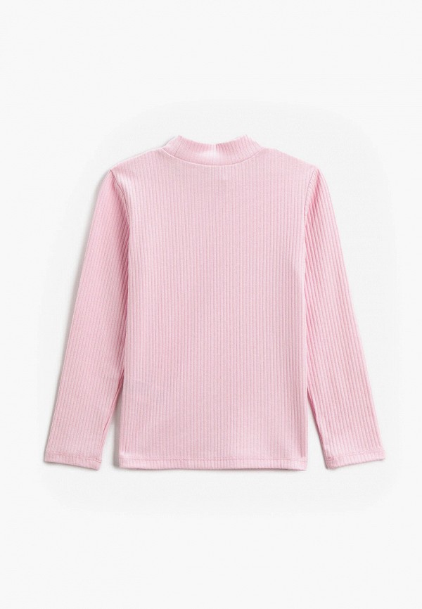 фото Водолазка koton