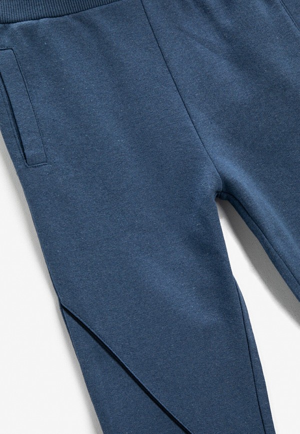 фото Брюки спортивные koton