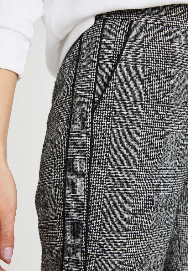 фото Брюки koton