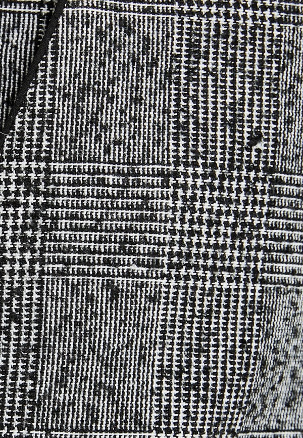 фото Брюки koton