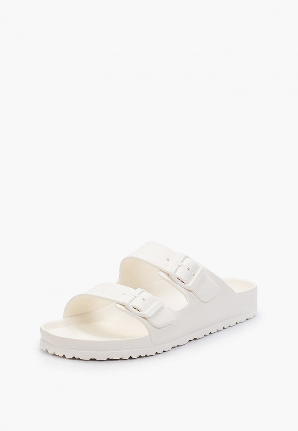 фото Сланцы affex