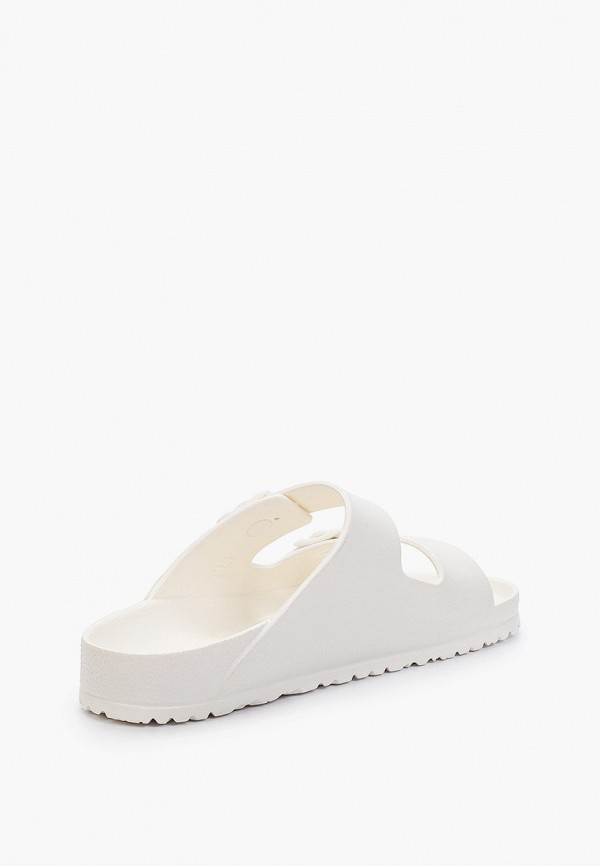 фото Сланцы affex