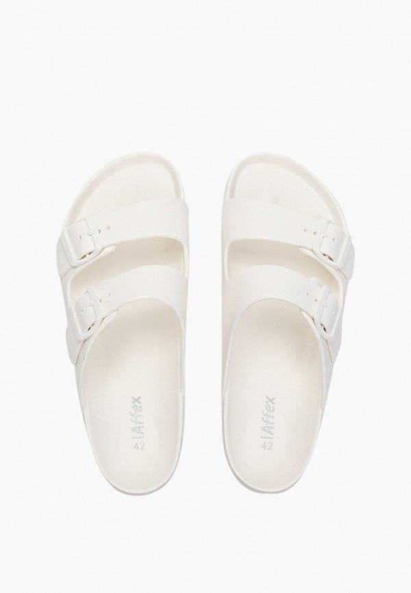 фото Сланцы affex