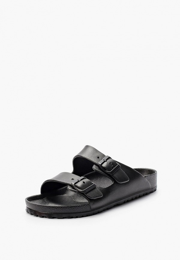 фото Сланцы affex